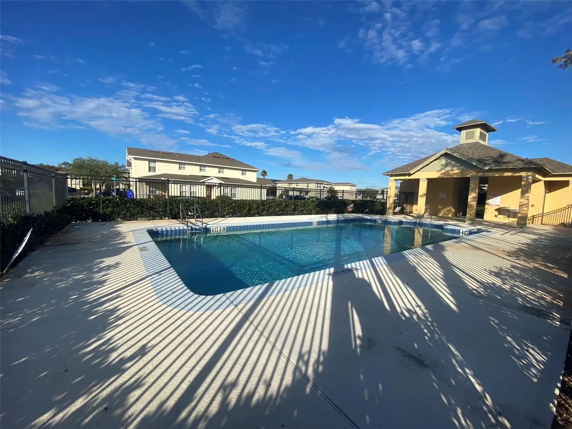 2076 Cypress Bay Boulevard Kissimmee FL 34743