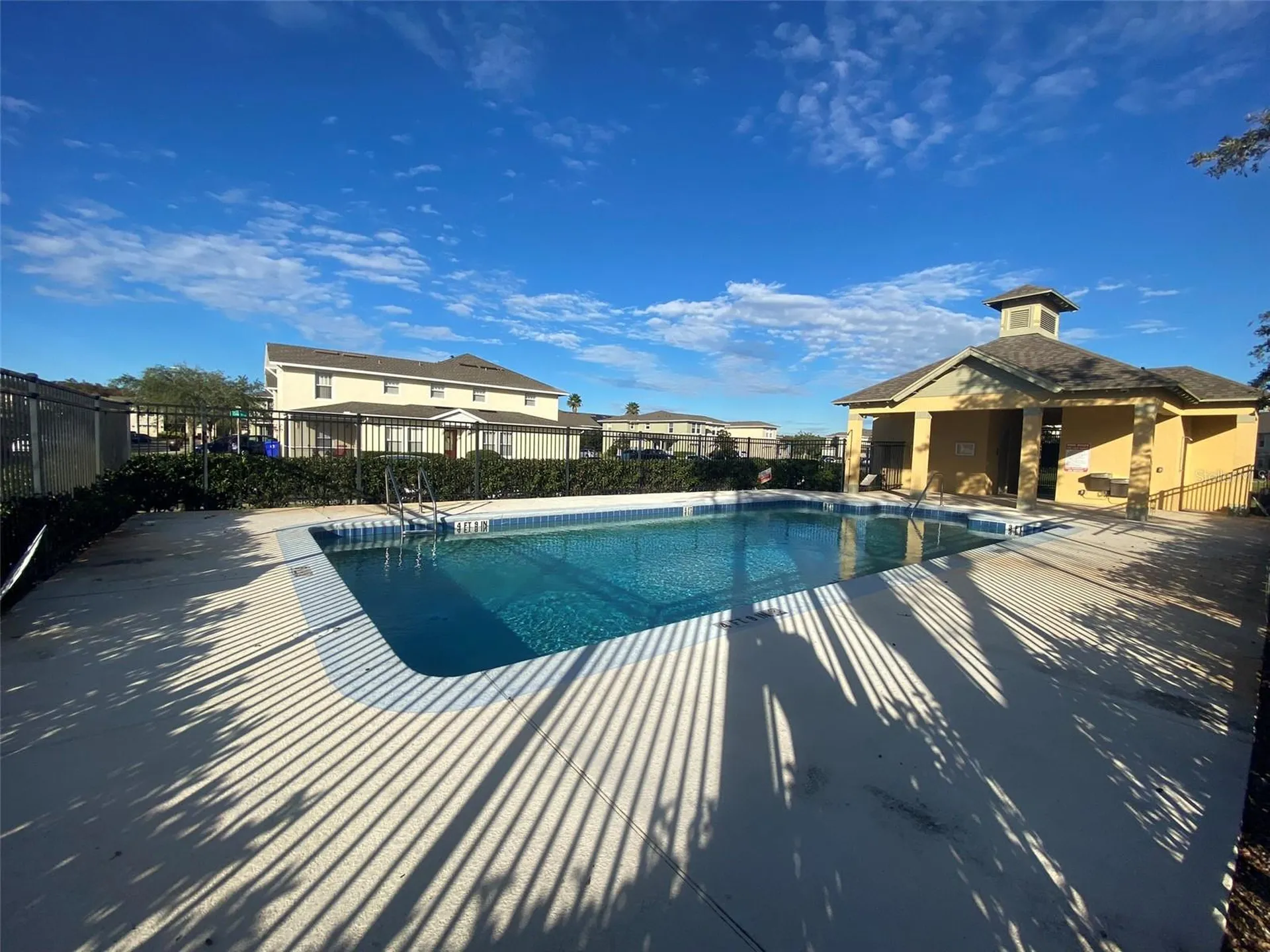 2076 Cypress Bay Boulevard Kissimmee FL 34743