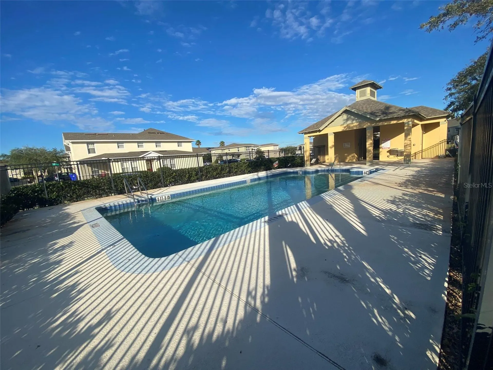 2076 Cypress Bay Boulevard Kissimmee FL 34743