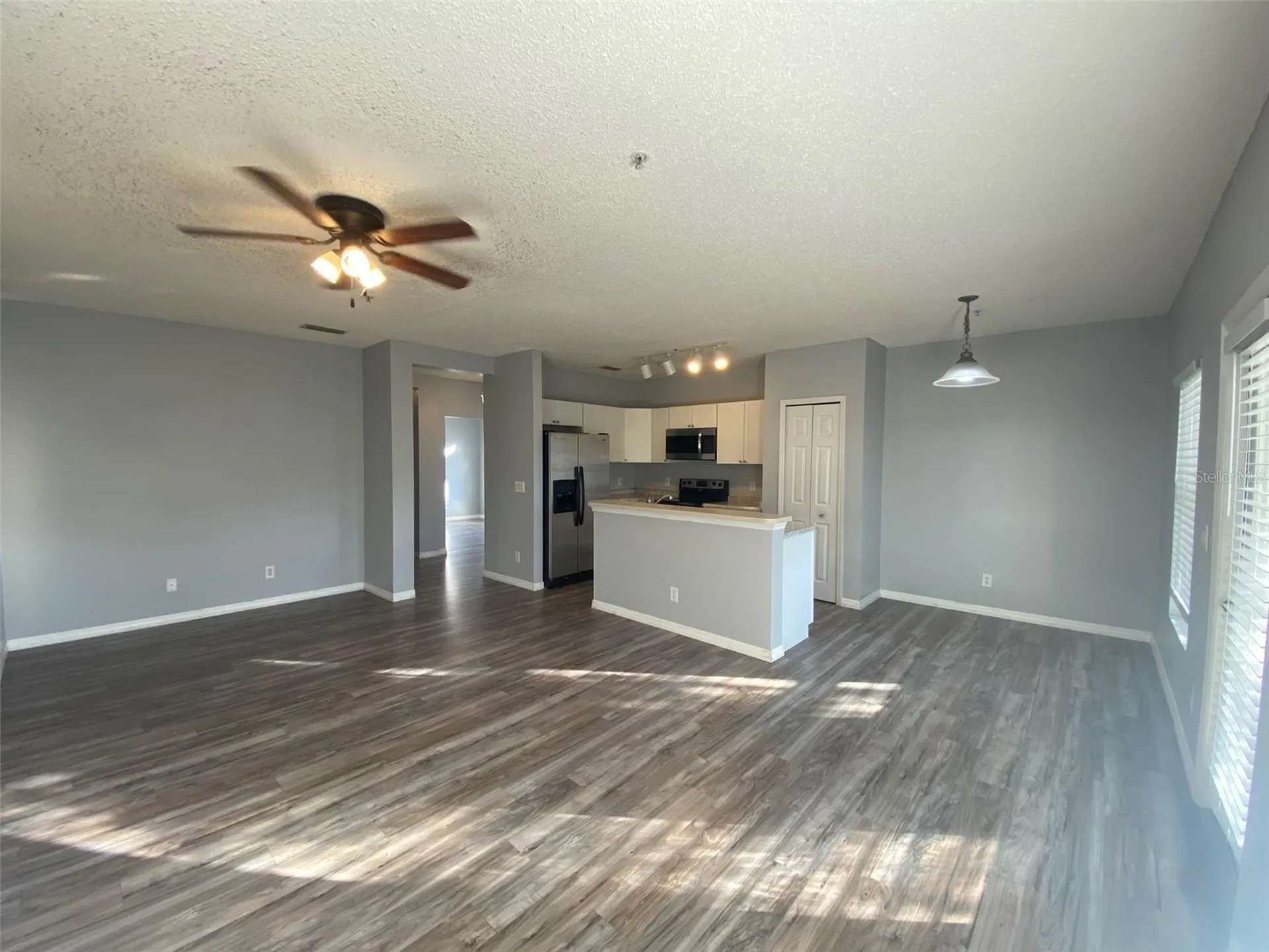 2076 Cypress Bay Boulevard Kissimmee FL 34743