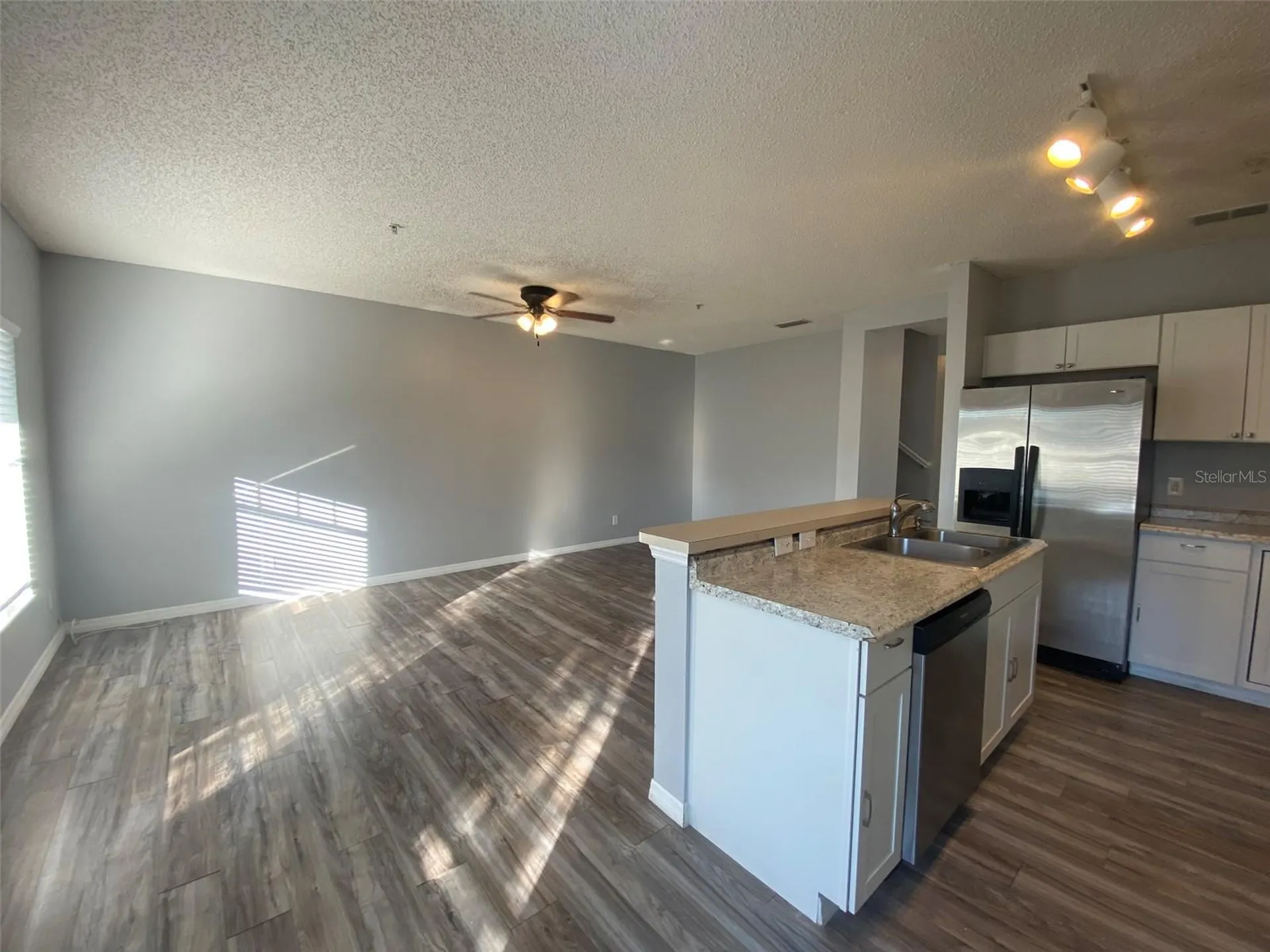 2076 Cypress Bay Boulevard Kissimmee FL 34743