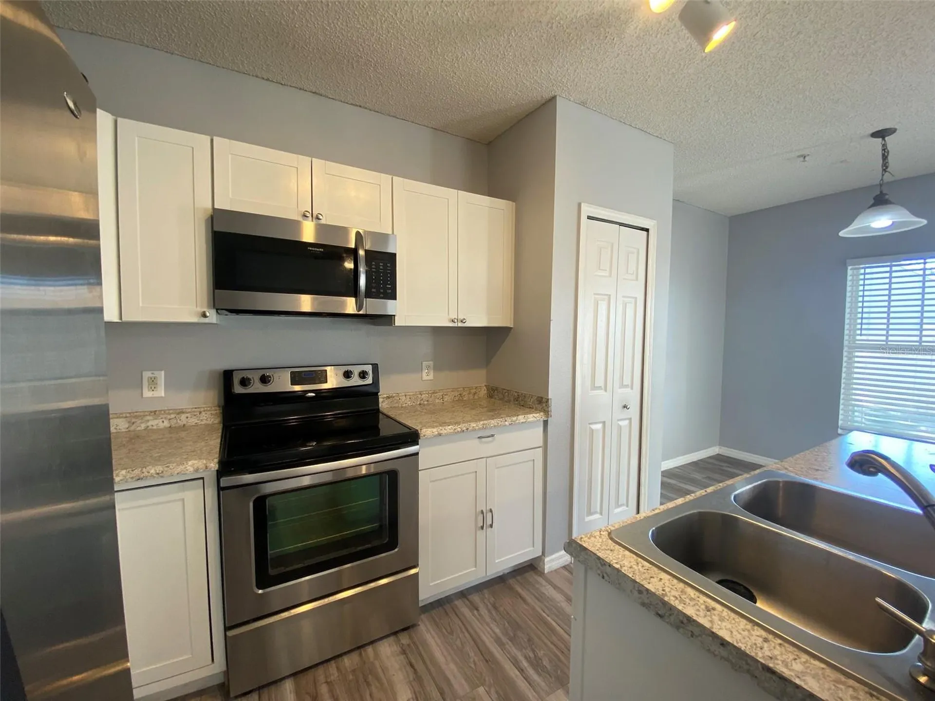 2076 Cypress Bay Boulevard Kissimmee FL 34743