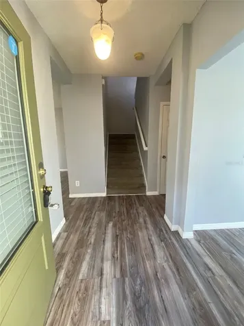 2076 Cypress Bay Boulevard Kissimmee FL 34743
