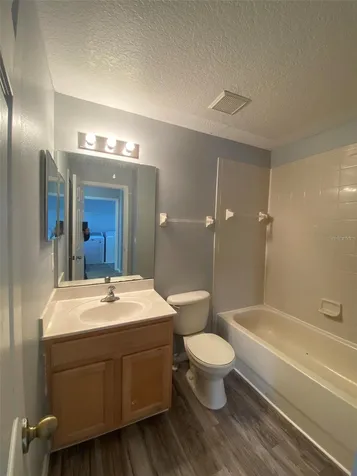 2076 Cypress Bay Boulevard Kissimmee FL 34743