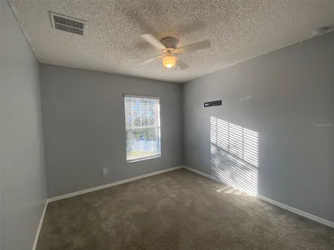 2076 Cypress Bay Boulevard Kissimmee FL 34743