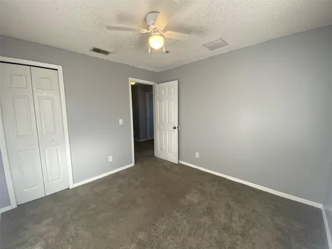 2076 Cypress Bay Boulevard Kissimmee FL 34743