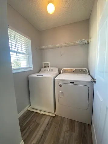 2076 Cypress Bay Boulevard Kissimmee FL 34743