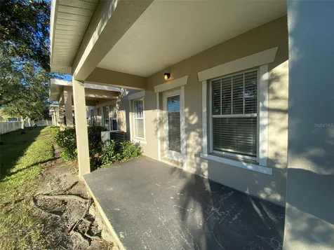 2076 Cypress Bay Boulevard Kissimmee FL 34743