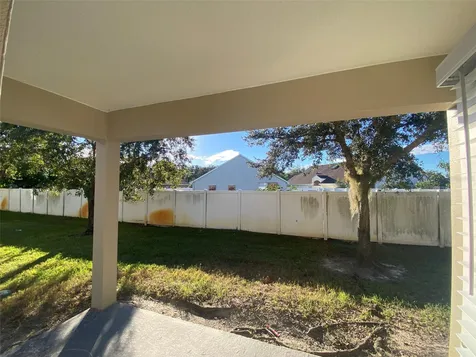 2076 Cypress Bay Boulevard Kissimmee FL 34743