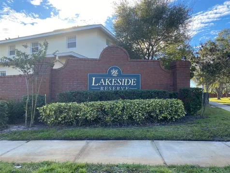 2076 Cypress Bay Boulevard Kissimmee FL 34743