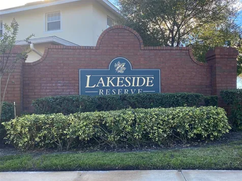 2076 Cypress Bay Boulevard Kissimmee FL 34743
