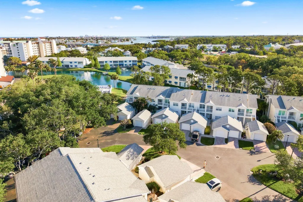 11510 Shipwatch Drive Largo FL 33774