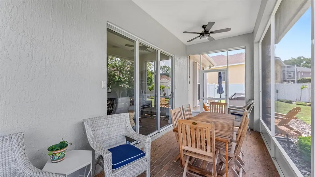 2775 Highlands Creek Drive Lakeland FL 33813