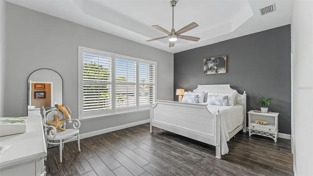 2775 Highlands Creek Drive Lakeland FL 33813