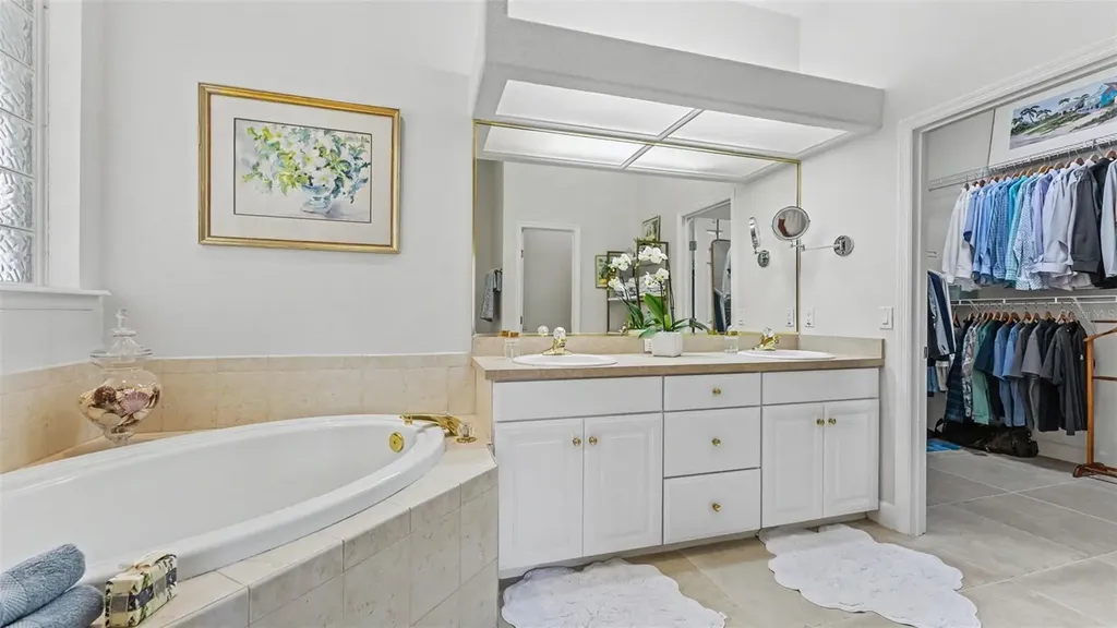 2775 Highlands Creek Drive Lakeland FL 33813