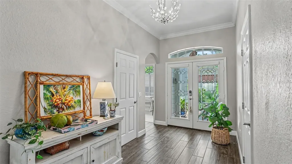 2775 Highlands Creek Drive Lakeland FL 33813