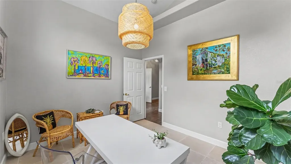 2775 Highlands Creek Drive Lakeland FL 33813