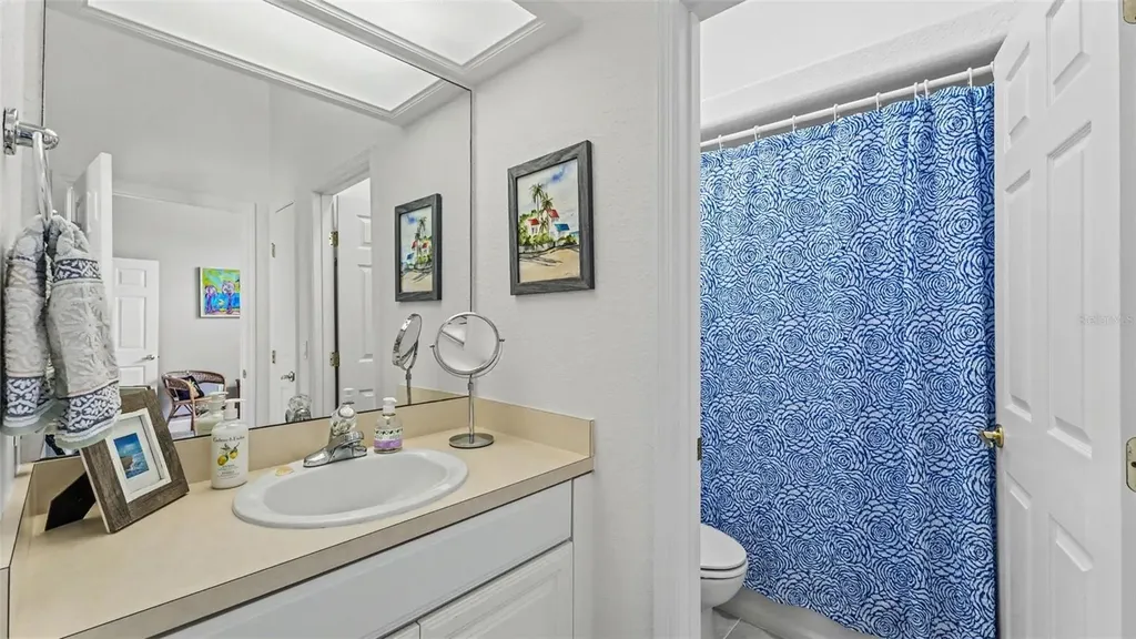 2775 Highlands Creek Drive Lakeland FL 33813