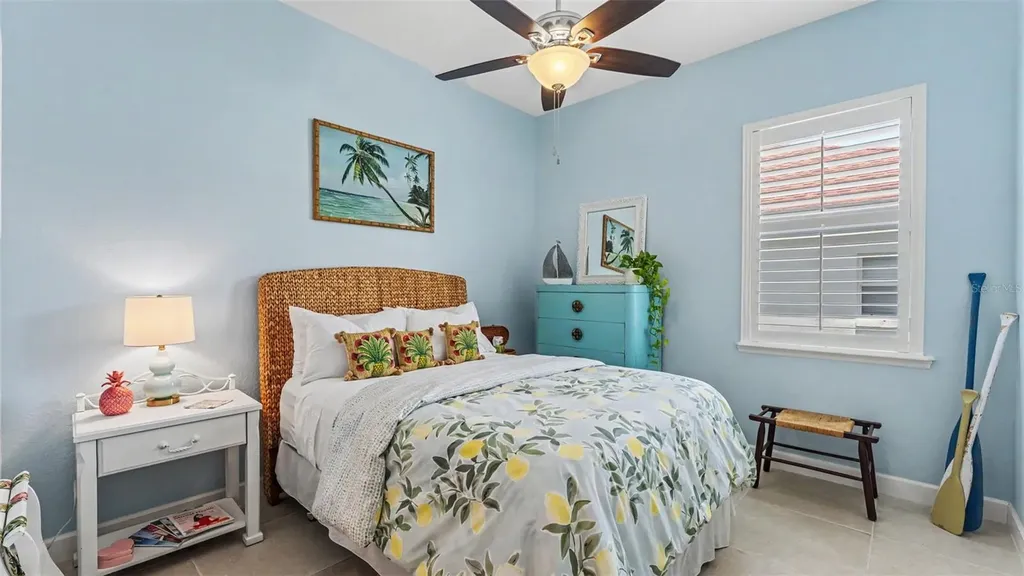 2775 Highlands Creek Drive Lakeland FL 33813
