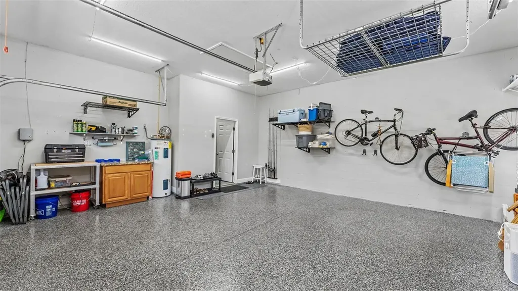 2775 Highlands Creek Drive Lakeland FL 33813