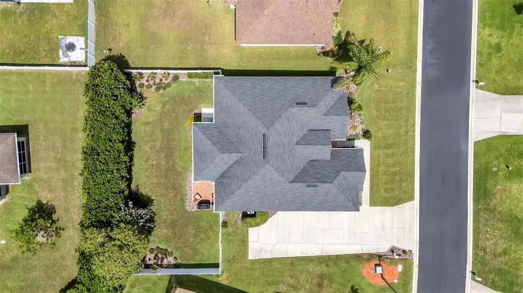 2775 Highlands Creek Drive Lakeland FL 33813