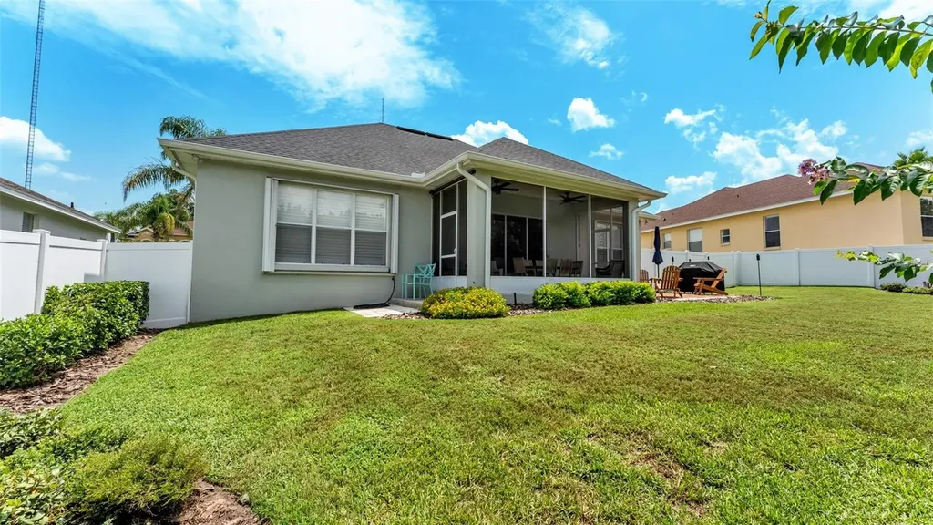 2775 Highlands Creek Drive Lakeland FL 33813