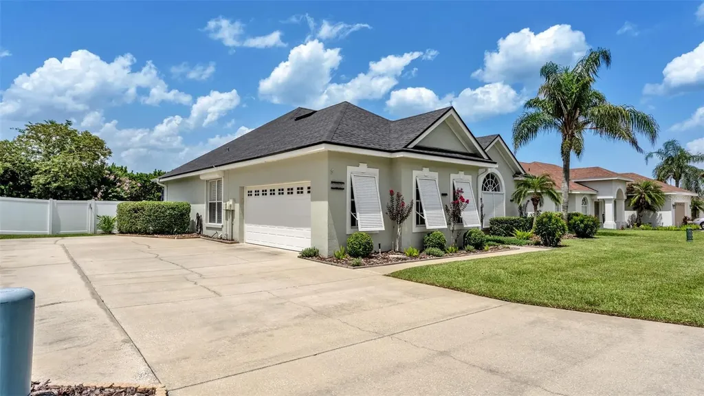 2775 Highlands Creek Drive Lakeland FL 33813