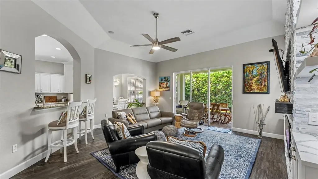 2775 Highlands Creek Drive Lakeland FL 33813