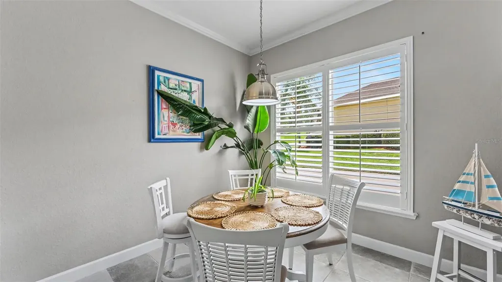 2775 Highlands Creek Drive Lakeland FL 33813