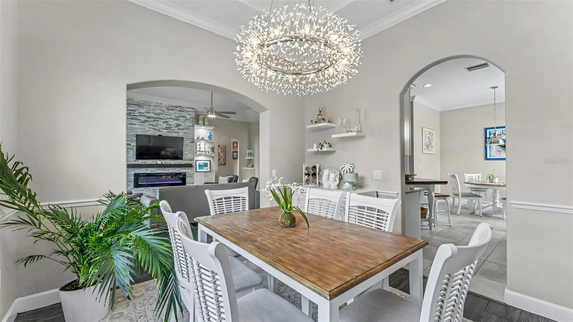 2775 Highlands Creek Drive Lakeland FL 33813