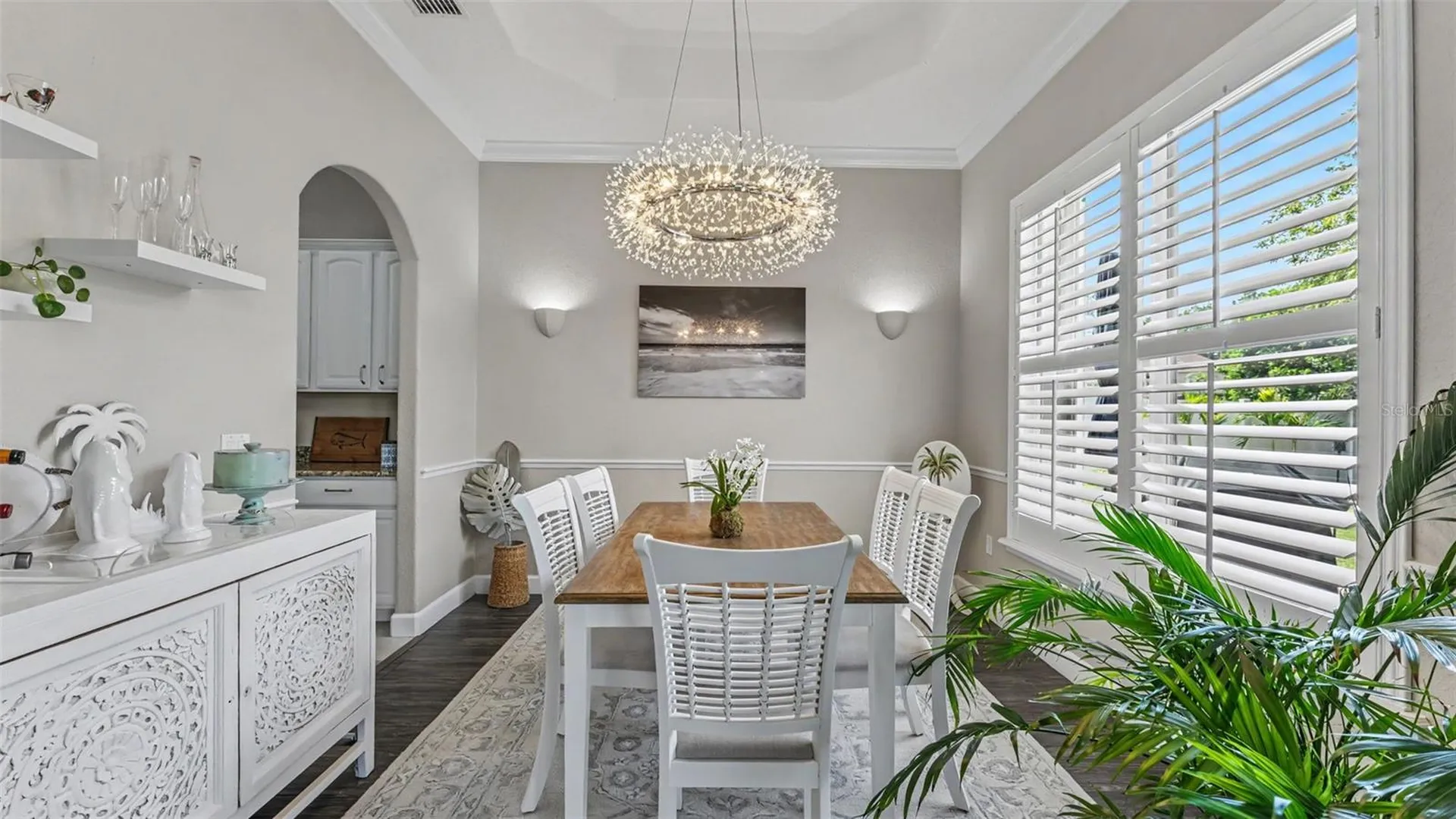 2775 Highlands Creek Drive Lakeland FL 33813