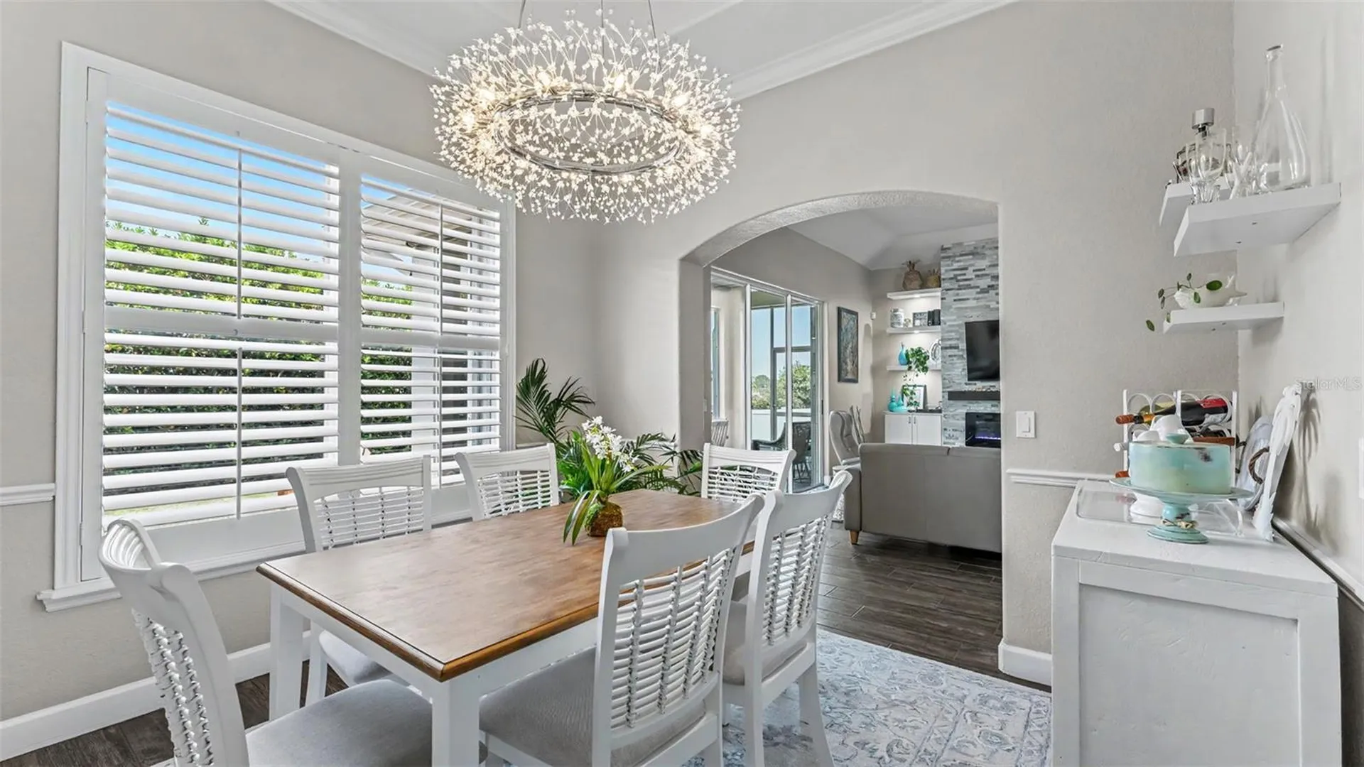 2775 Highlands Creek Drive Lakeland FL 33813