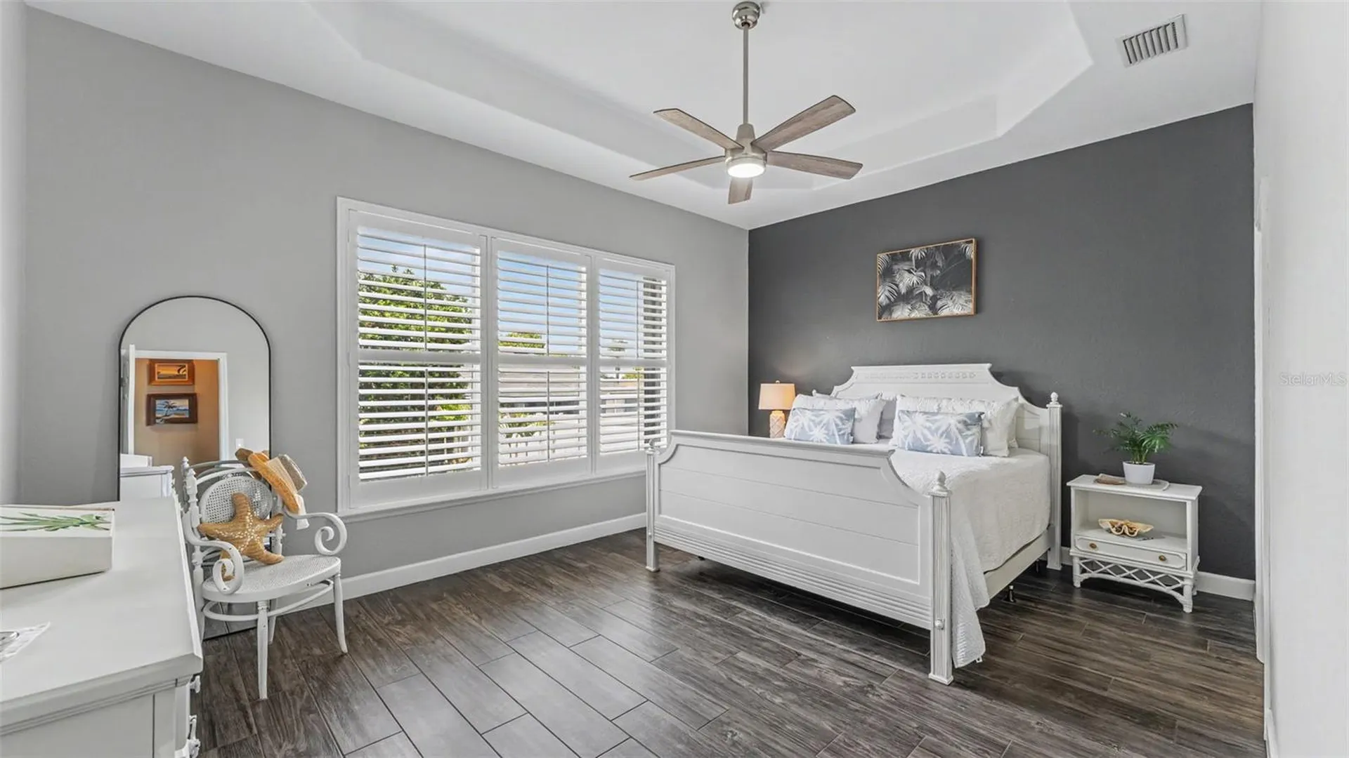 2775 Highlands Creek Drive Lakeland FL 33813
