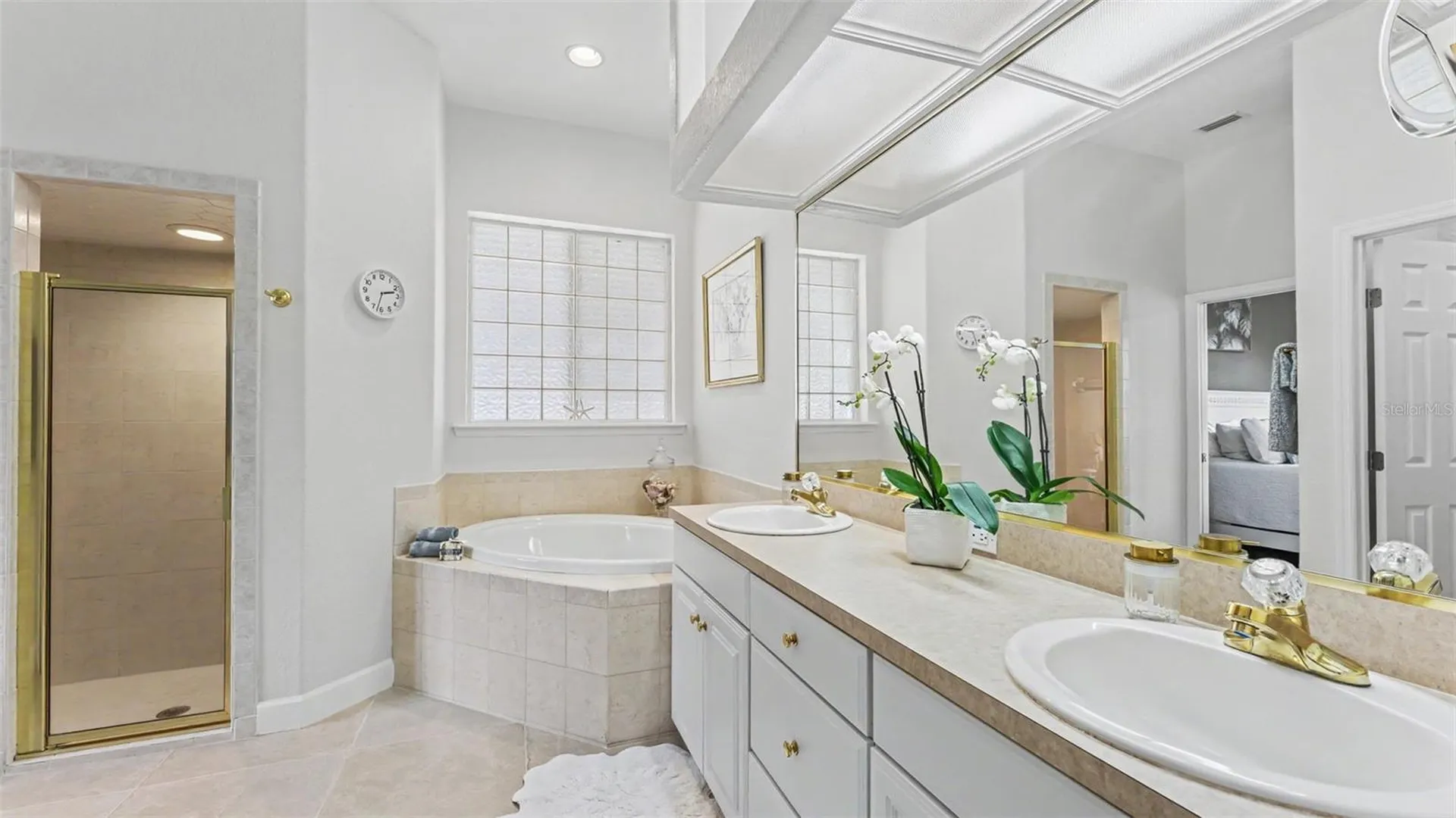 2775 Highlands Creek Drive Lakeland FL 33813