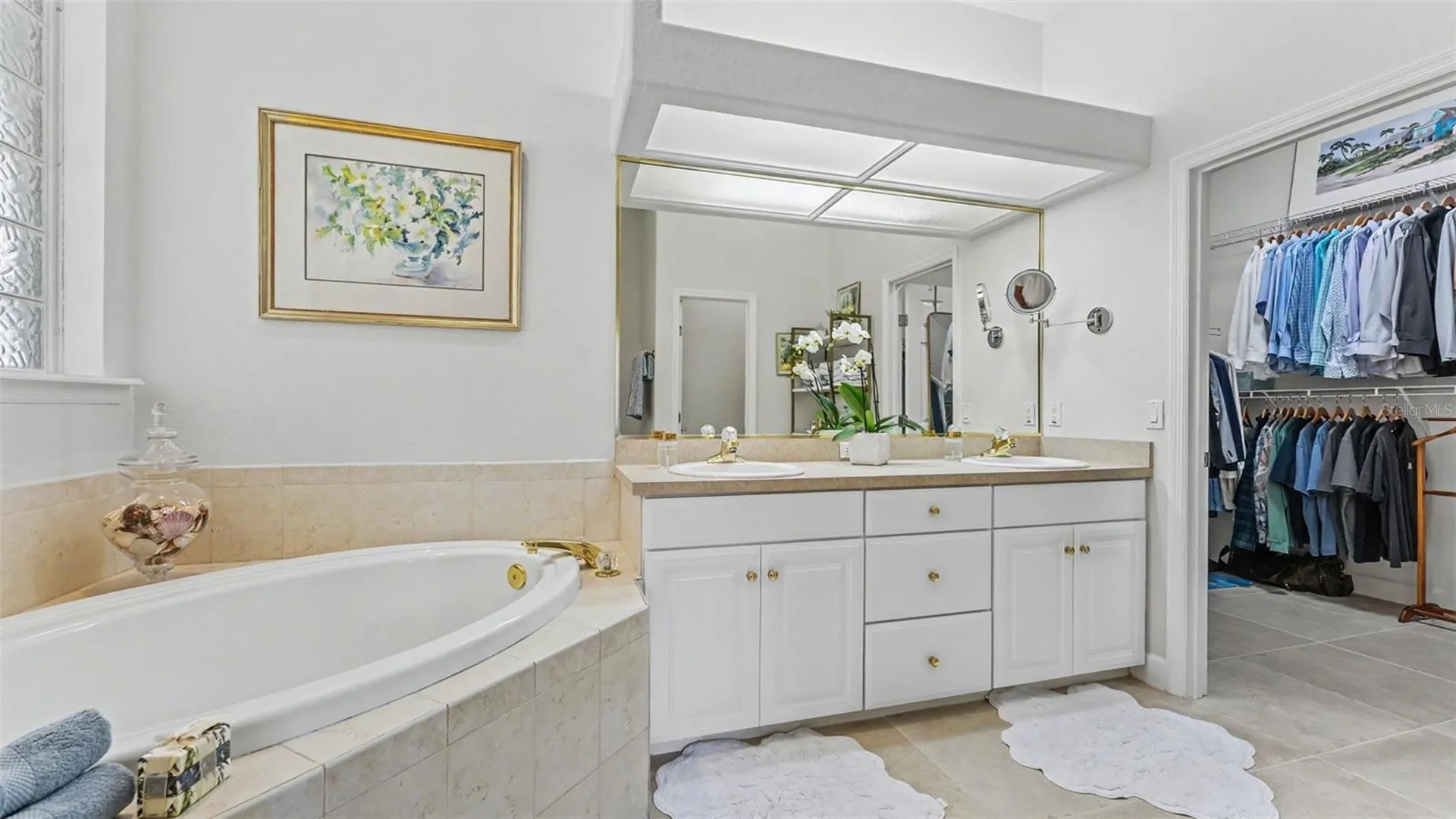 2775 Highlands Creek Drive Lakeland FL 33813