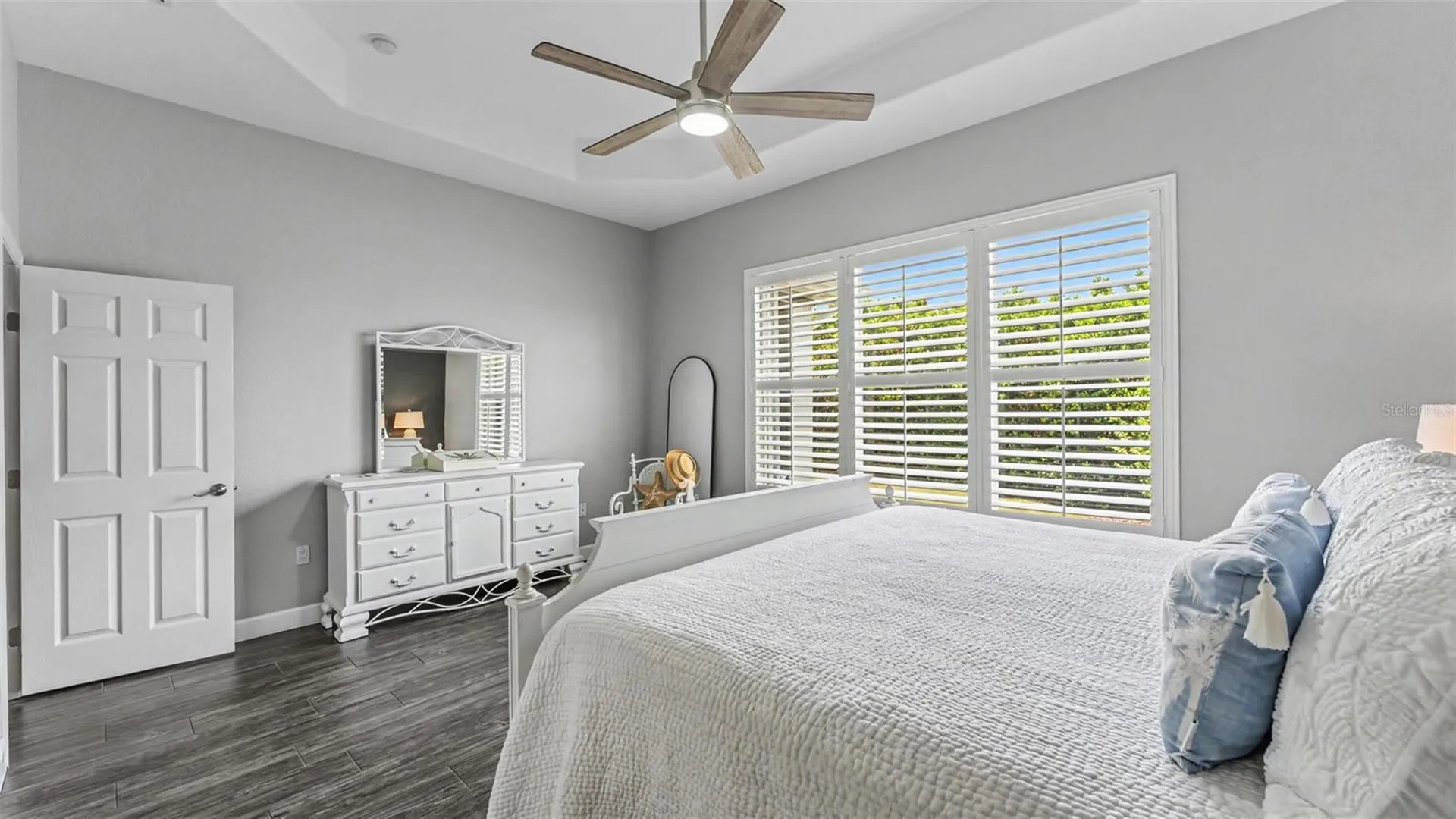 2775 Highlands Creek Drive Lakeland FL 33813