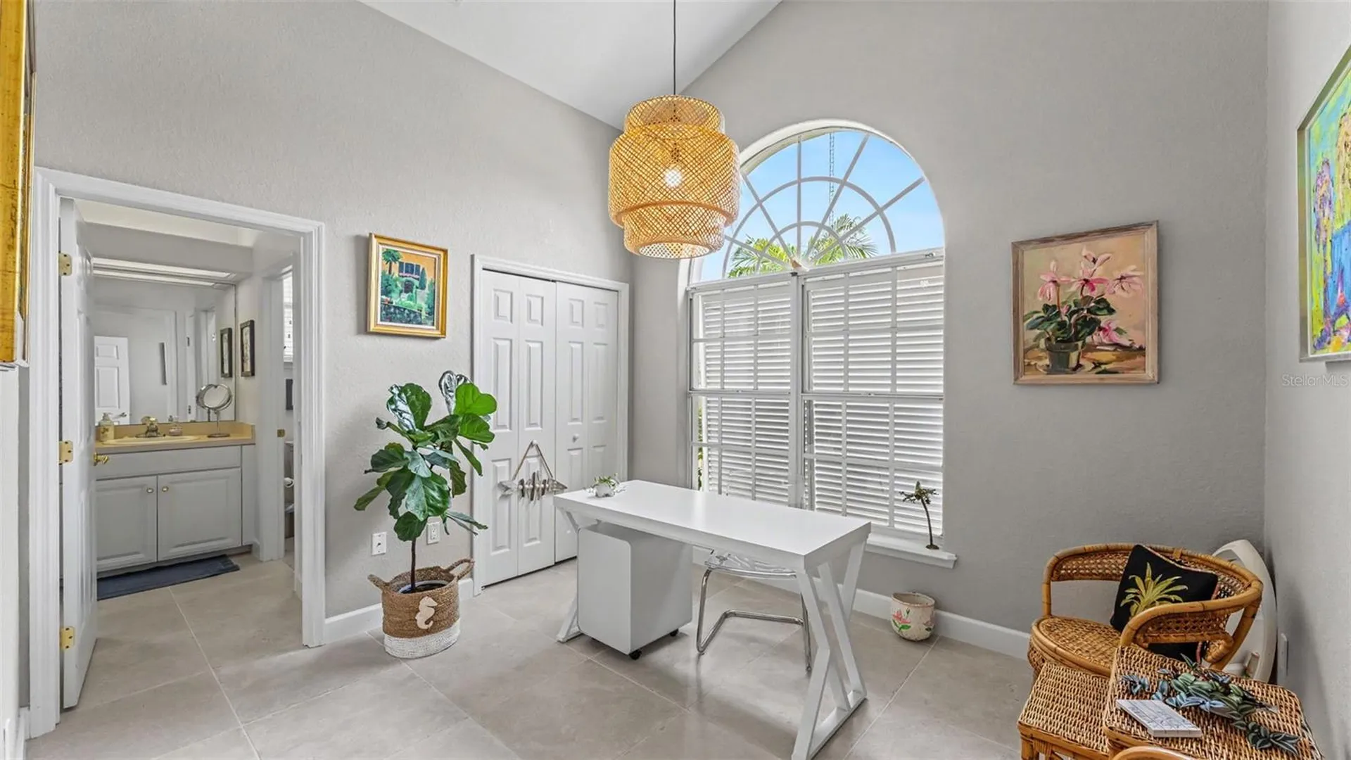 2775 Highlands Creek Drive Lakeland FL 33813