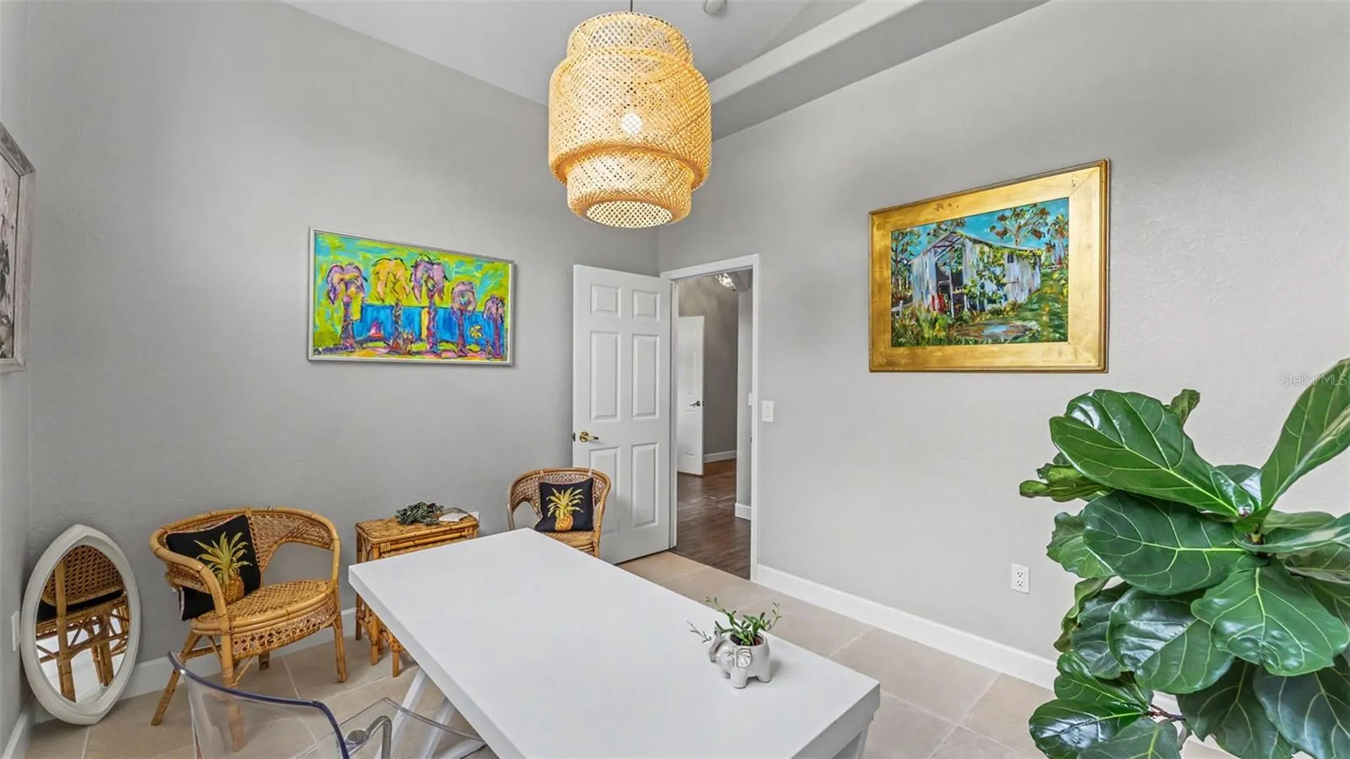 2775 Highlands Creek Drive Lakeland FL 33813