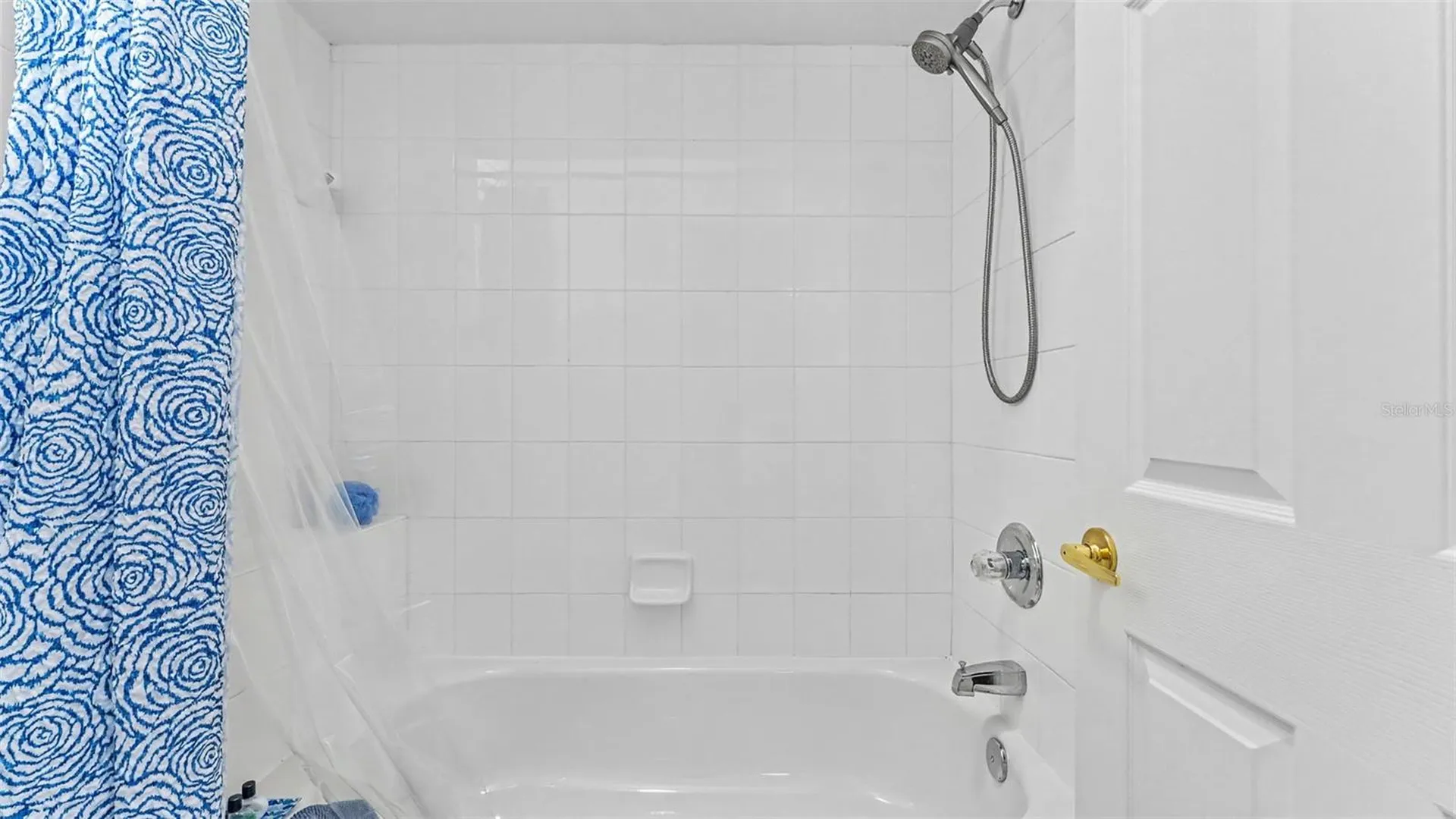 2775 Highlands Creek Drive Lakeland FL 33813