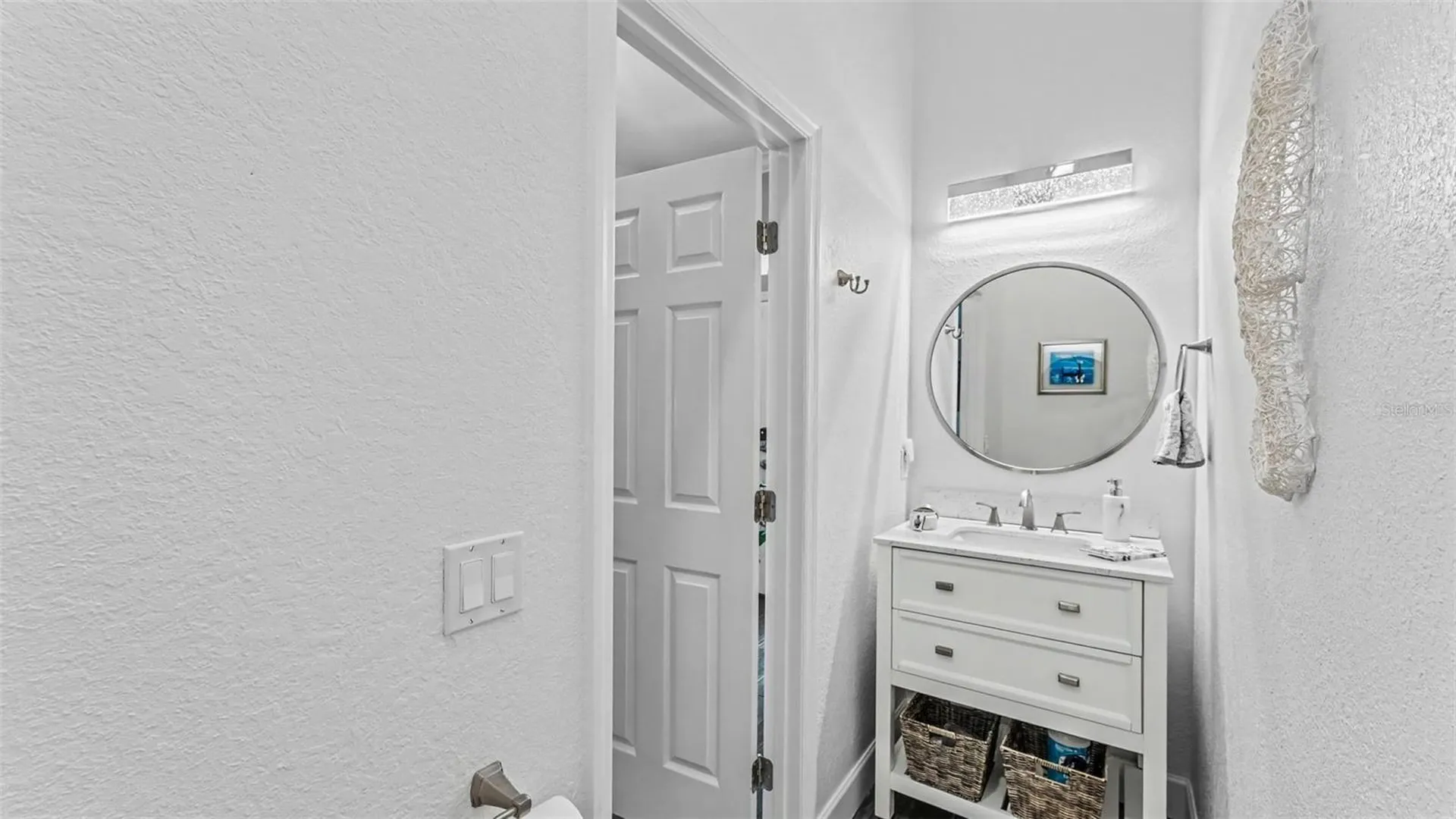2775 Highlands Creek Drive Lakeland FL 33813