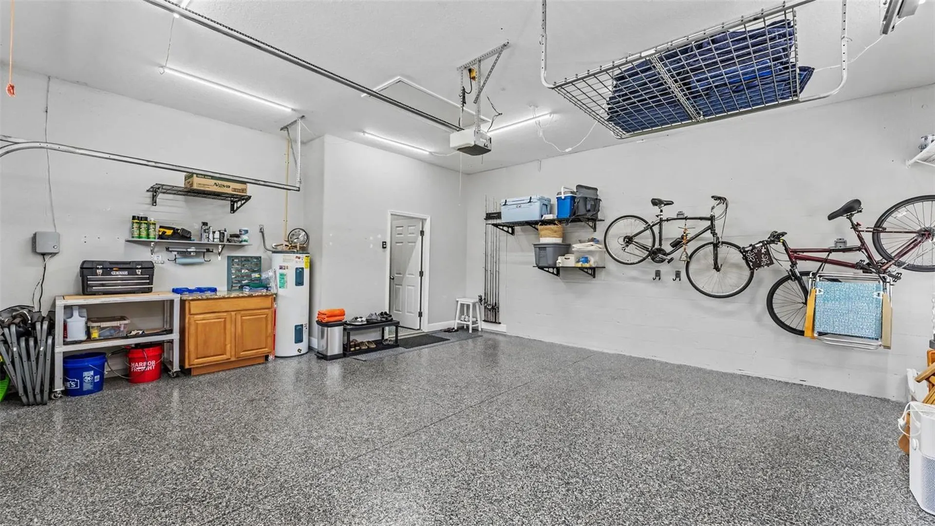 2775 Highlands Creek Drive Lakeland FL 33813