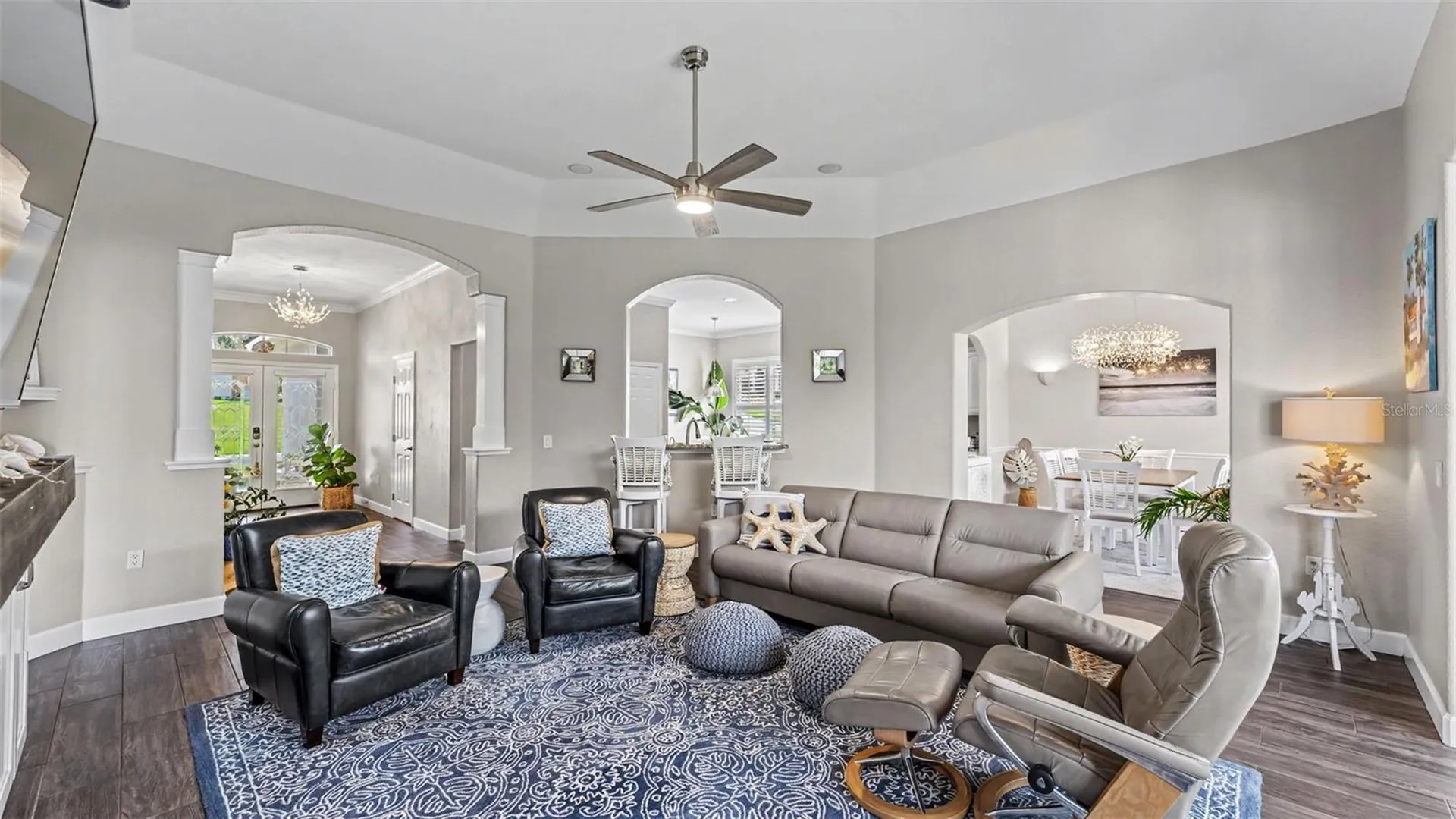 2775 Highlands Creek Drive Lakeland FL 33813