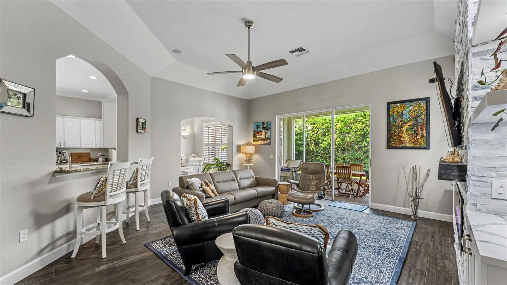 2775 Highlands Creek Drive Lakeland FL 33813