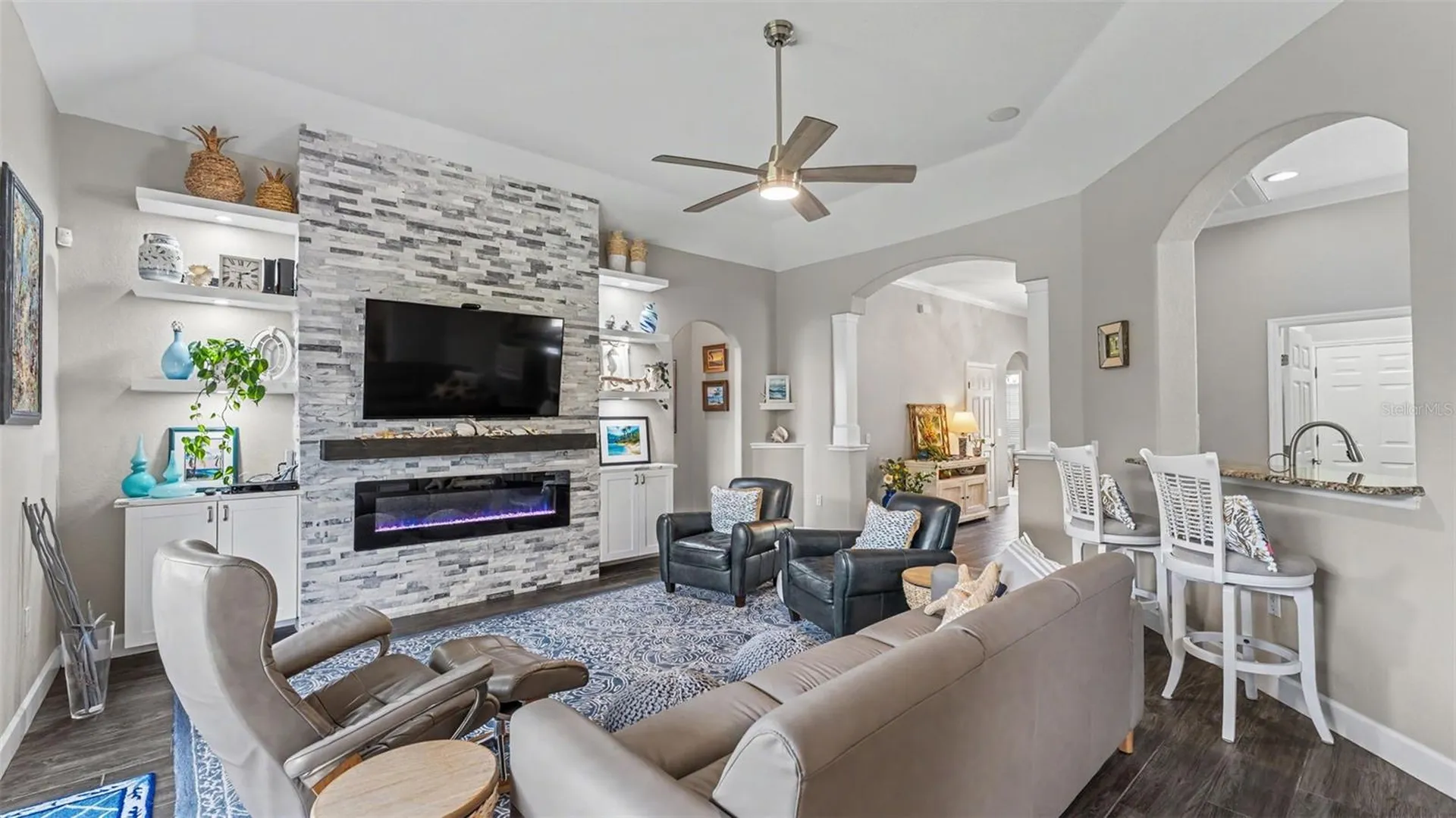 2775 Highlands Creek Drive Lakeland FL 33813