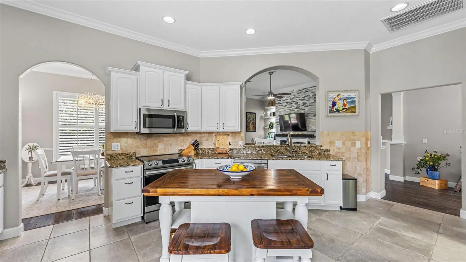 2775 Highlands Creek Drive Lakeland FL 33813