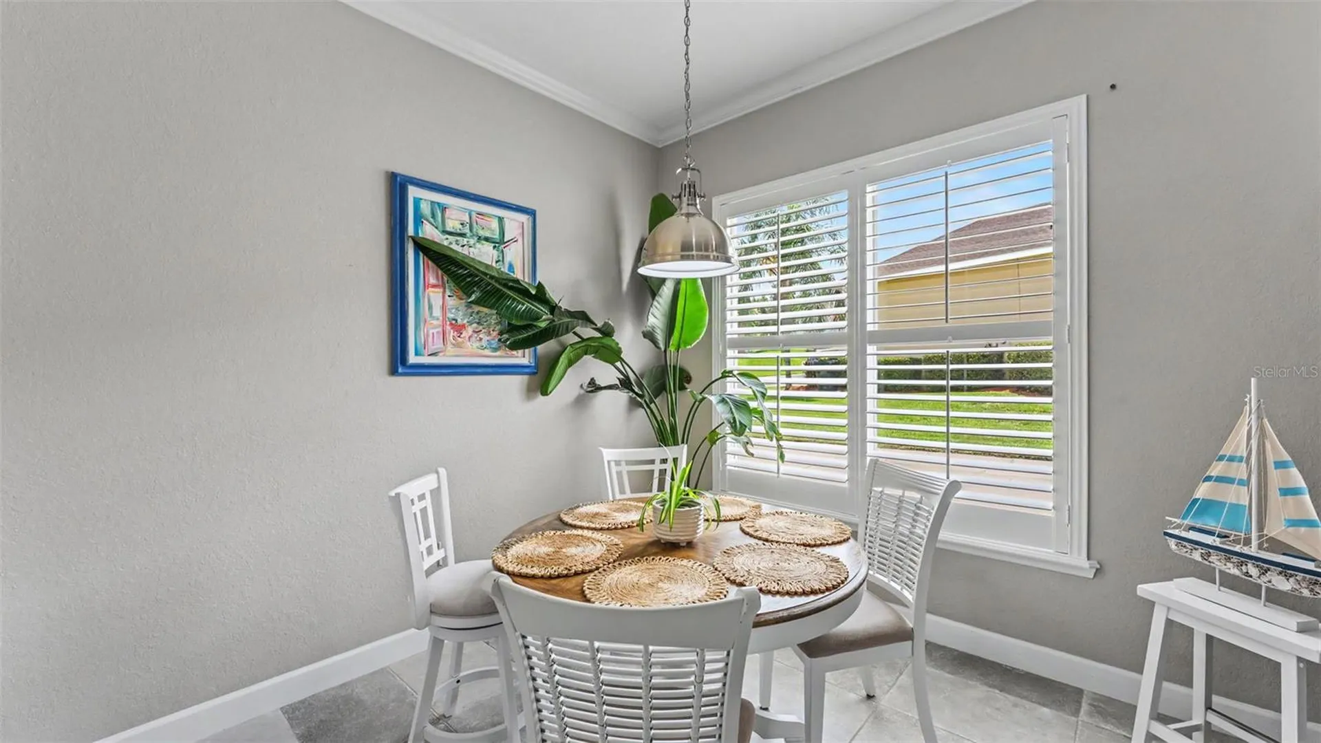 2775 Highlands Creek Drive Lakeland FL 33813