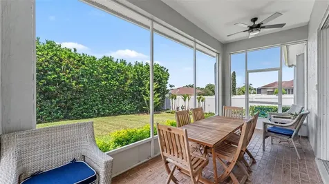 2775 Highlands Creek Drive Lakeland FL 33813