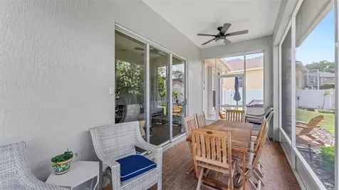 2775 Highlands Creek Drive Lakeland FL 33813