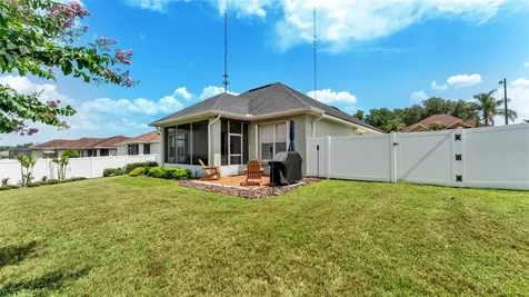 2775 Highlands Creek Drive Lakeland FL 33813
