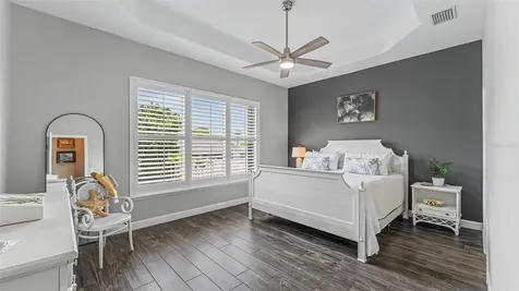 2775 Highlands Creek Drive Lakeland FL 33813
